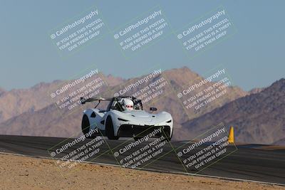 media/Feb-18-2023-Nasa (Sat) [[a425b651cb]]/Comp License School/Session 1 (Turn 9)/